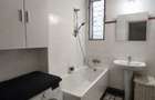 Apartament 3 camere, 95 mp, Centru Cluj Napoca, - 8