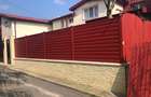 EXCLUSIVITATE! CASĂ P+M - TECHIRGHIOL - 315.000€ - 4