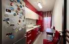Apartament in bloc nou cu parcare subterana in Manastur - 5