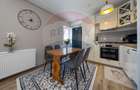 PENTHOUSE DUPLEX | TERASĂ PANORAMICĂ | VEDERE SPRE MUNȚI | LOC PARCARE - 4
