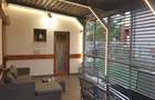 Casa individuala, 251 mp utili, 600 mp teren - Dumbrăvița - 15