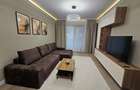 Inchiriere Apartament 2 Camere Lujerului Plaza Residence - 5