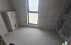Vila noua design modern 4 camere in Giulesti - 13