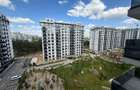 Închiriere Apartament Nemobilat Nusco City 2