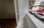 Apartament 3 camere zona Ultracentrala ,Cazino Constanta - Termen Lung
