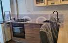 VANZARE 2 CAMERE | DECOMANDAT | ZONA UNIRII - 1
