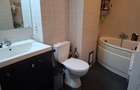 Apartament-3-camere-Spatios-Alexandru-Obregia-Grand-Arena - 6