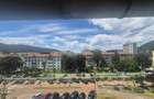 Apartament 3 camere de vânzare – Zona Orhei, Piatra Neamț - 1