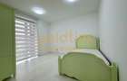 VILĂ/INDIVIDUALĂ/IANCU NICOLAE/5 CAMERE/CURTE/ACCES PRIVAT/BRITISH SCHOOL/ - 13