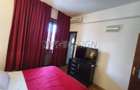 Apartament  in Vila ultracentral Timisoara