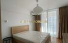 2 Camere de inchiriat | ONE Cotroceni | Centrala | Parcare | Metrou - 3