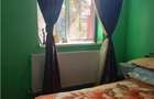 Casa de vanzare 95mp cu teren de 231mp -Intrarea Cartojanca-Rahova - 3