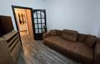 APARTAMENT 3 CAMERE DE VÂNZARE ÎN SUCEAVA | PARTER ÎNALT | DECOMA - 11