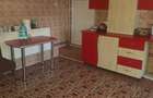 Casa de vanzare, 98 mp, teren 471 mp, ideal pentru locuit/investitie, zona - 6
