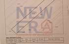 Teren industrial de vanzare 13.999 mp zona Eli Park Buftea - 6