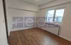 VANZARE 4 CAMERE DECOMANDAT -DECEBAL - 12
