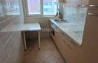 Piața Victoriei | 2 camere renovate | Mobilat și utilat | 50 mp