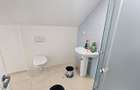 Apartament cu o camera, intabulat, langa statia de autobuz, Visoianu - 6