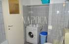 Apartament 3 camere de vanzare in Plopilor, Cluj Napoca - 9