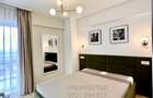 Vând apartament 2 camere | PROPRIETAR  - 9