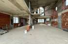 Masterpiece ARK VILLA *863SQM of land* / 309SQM built / Balotesti - 25
