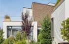 Villa in complex with indoor pool | Iancu Nicolae | British School - 1