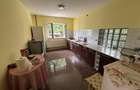 Casa , Lend - 2