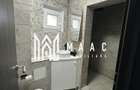 Apartament 4 camere decomandat | Central, Sibiu | 92 mp, 2 băi - 7