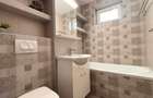 Apartament 2 camere decomandat | KM 4-5 | Doraly Mall | centrală pe gaz - 5