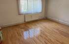 Ap cu 3 camere+2 băi | zonă bună a cart Manastur -Grădini Manastur - 1