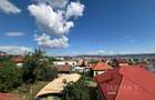 Apartament 3 camere - 5 minute de Piața Cipariu - 11