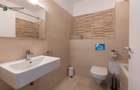 Apartament 2 camere cu gradina Casa Nobel - Rainbow - 17