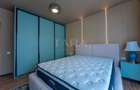 Apartament modern cu 2 camere și terasă generoasă – zona Iulius Mall. - 17