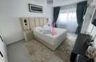 Apartament 2 Camere Decomandat Mobilat si Utilat Modern constructie 1984 - 9