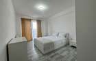 Apartament cu 2 camere mobilat și utilat | Str Lombului | Etaj 6 | Cluj-Napoca - 4