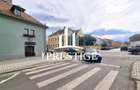 APARTAMENT 2 CAMERE DECOMANDAT ETAJ 1,  CENTRAL-CONSTITUȚIEI, 71 MPU - 12