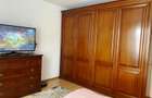 Inchiriem Apartament 2 Camere, Modern, Decomandat, Racadau - 8