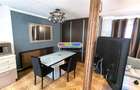 Apartament 3 camere cu curte proprie , Pet friendly - Mihai Bravu - 2