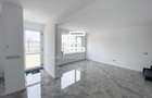 Casă intabulată, 5 camere, curte, pompă de căldură – la cheie- Cristian - 2