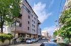 Dorobanți-Floreasca-Putul Lui Zamfir | 2 Camere | Bloc 2007 | Centrală Termică - 9