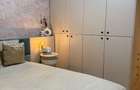 Apartament 4 camere Lux+2locuri de parcare in Complexul Moghioros Park - 9