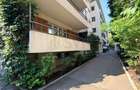 REA0122534 Apartament superb l Polona l parcare subterana - 8