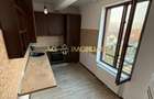 2 Camere de inchiriat | Popesti Leordeni | Centrala | 68mp - 6