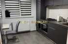 3 Camere de vanzare | Theodor Pallady | Metrou | Centrala| Parcare - 7
