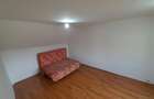 Casă individuală P+M (120 mp) Teren 1.200 mp – Zona Viișoara, Bistrița - 19
