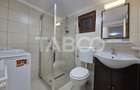 Apartament 3 camere de inchiriat 75 mp 2 dormitoare zona Central Sibiu - 7