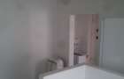 Apartament 2 camere decomandat NEMOBILAT zona Unirii-Zepter - 4