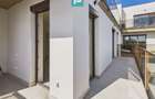 Apartament 2 camere,et 2, Iosia 56.52 mp - 1