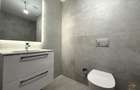 Apartament cu 2 camere tip Torino de vanzare in Prima Urbana 3-Oradea - 13