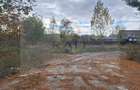 Teren intravilan de vânzare 760 mp Curtea de Argeș Sud Rezidențial - 3
